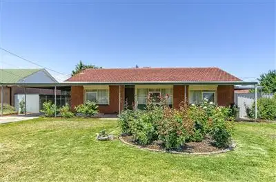 34 Selway Terrace, O'sullivan Beach SA 5166