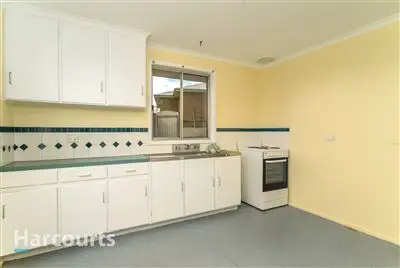 Fourth view of Homely house listing, 2 Thistle Street, Gagebrook TAS 7030
