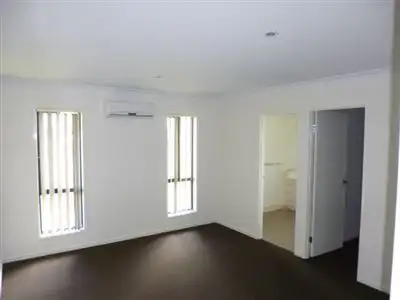Fourth view of Homely house listing, 20 John Crescent, Pimpama QLD 4209