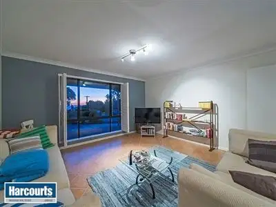 Seventh view of Homely house listing, 21 Kerr Place, Yanchep WA 6035