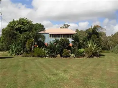 Sixth view of Homely rural property listing, 196 Barrie Lane, Eton QLD 4741