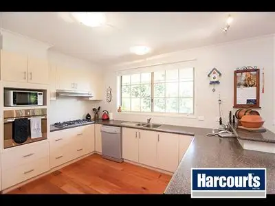 Sixth view of Homely rural property listing, 44 Platts Road, Buln Buln VIC 3821