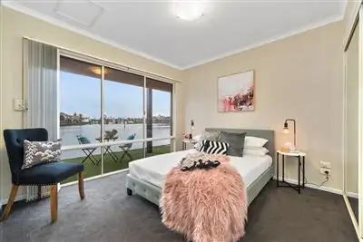 Fifth view of Homely unit listing, 27/5 Thompson Road, Patterson Lakes VIC 3197