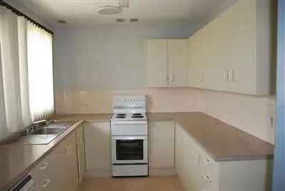 Fifth view of Homely house listing, 66N Thee Street, Walcha NSW 2354