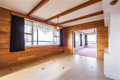 Fourth view of Homely house listing, 4 Pendennis Street, Riverside TAS 7250