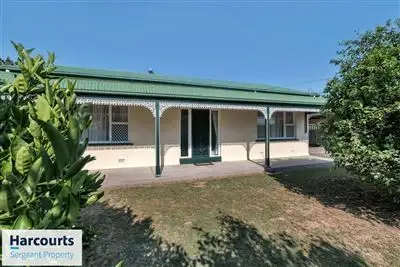 Second view of Homely house listing, 5 Taylor Street, Gawler East SA 5118