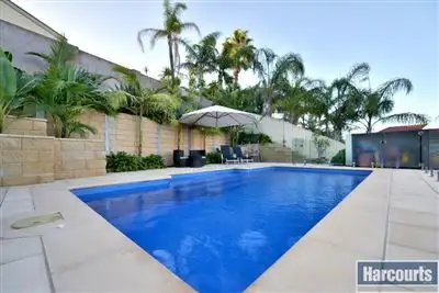 Sixth view of Homely house listing, 13 Mawson Close, Tennyson SA 5022