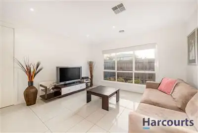 Sixth view of Homely townhouse listing, 13/91 Jenola Parade, Wantirna South VIC 3152