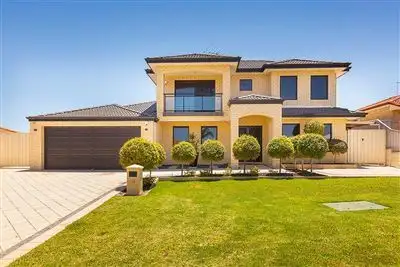 13 Josip Gaspar Close, Spearwood WA 6163