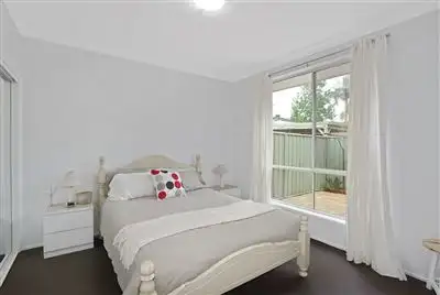 Sixth view of Homely villa listing, 3/63 Kingsclare Street, Leumeah NSW 2560