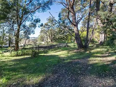 Third view of Homely land listing, Address available on request