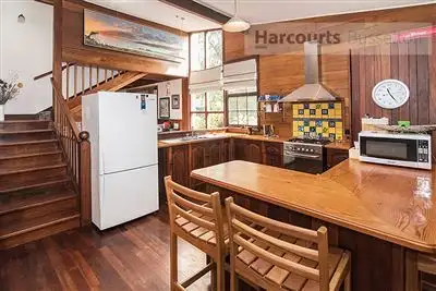 Fourth view of Homely house listing, 18 Peaker Court, West Busselton WA 6280