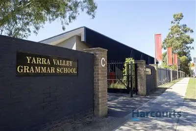 Fourth view of Homely land listing, 2/10 Inglewood Close, Croydon VIC 3136