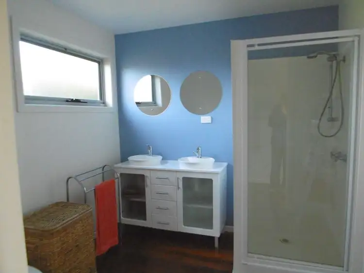 Seventh view of Homely house listing, Lot 7/270 Stanley Highway, Stanley TAS 7331