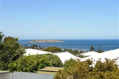 Second view of Homely house listing, 36 Dodson Road, Encounter Bay SA 5211