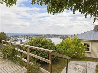 Third view of Homely house listing, 10 Pascoe Street, West Launceston TAS 7250