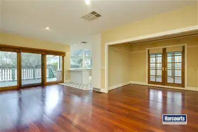 Third view of Homely house listing, 74 North Gateway, Langwarrin VIC 3910