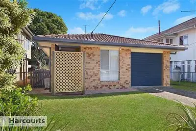 58 Glenholm Street, Mitchelton QLD 4053