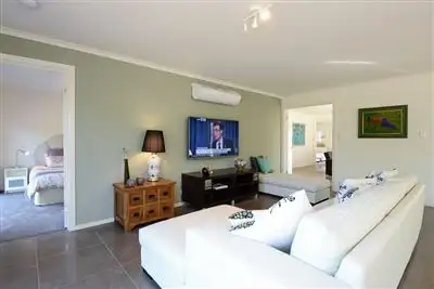 Fourth view of Homely house listing, 18 Stone Hut Circuit, Encounter Bay SA 5211