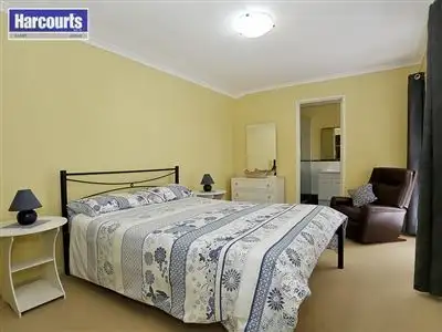 Seventh view of Homely house listing, 21 Jeffers Way, Greenwood WA 6024