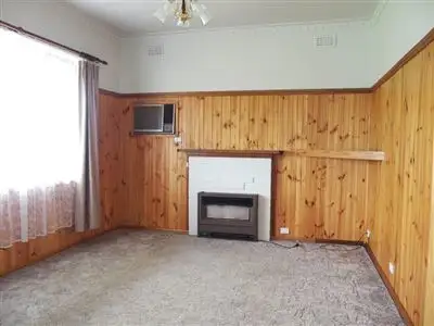 Third view of Homely house listing, 15 Hamilton Crescent, Wangaratta VIC 3677
