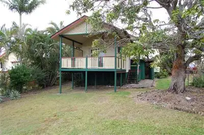 Second view of Homely house listing, 28 Winstanley Street, Carina Heights QLD 4152