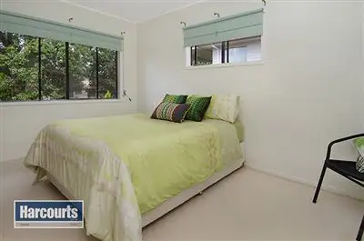 Sixth view of Homely house listing, 3 Corang Crescent, Ferny Hills QLD