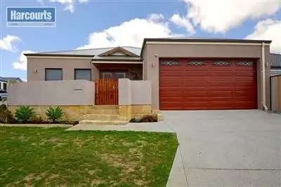 Main view of Homely house listing, 20 Melbourne Loop, Clarkson WA 6030