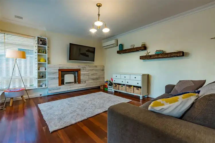 Third view of Homely house listing, 38 Houston Street, Rockingham WA 6168
