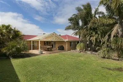 Third view of Homely house listing, 5 Devonshire Crescent, Old Reynella SA 5161