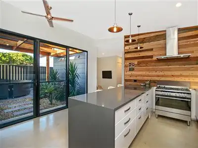 Fourth view of Homely house listing, 10 Mason Street, Port Elliot SA 5212