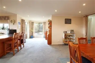 Sixth view of Homely house listing, 1 Samantha Court, Bridport TAS 7262