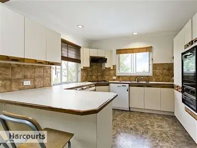 Second view of Homely house listing, 41 Pylara Crescent, Ferny Hills QLD 4055