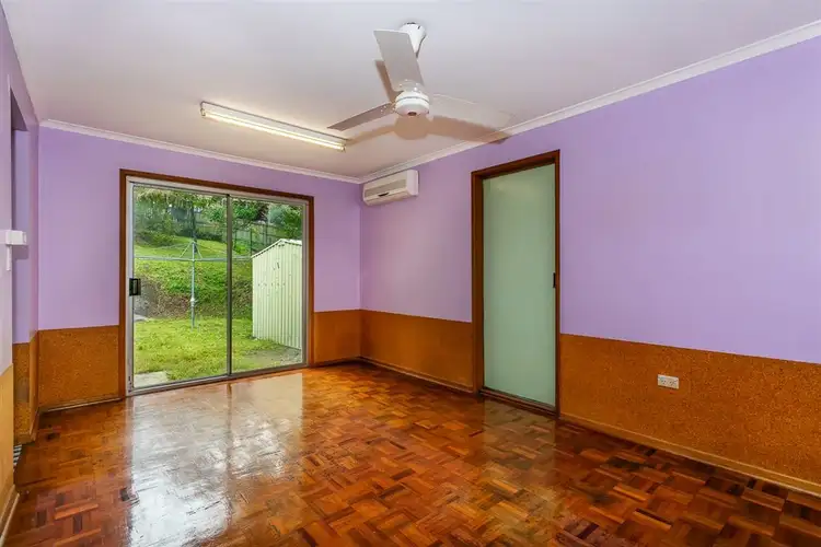 Fourth view of Homely house listing, 5 Bluff Court, Beenleigh QLD 4207