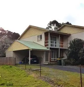 5/7-9 Flinders Street, Beauty Point TAS 7270