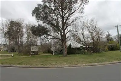 4 Solus Street, Braidwood NSW 2622