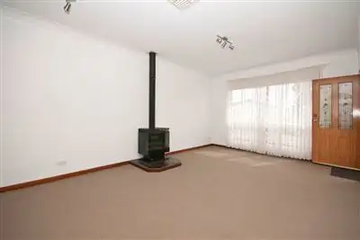 Sixth view of Homely unit listing, 17/6 View Street, Reynella SA 5161