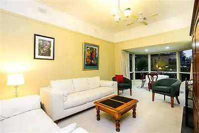 Third view of Homely house listing, 9 Petrel Avenue, Encounter Bay SA