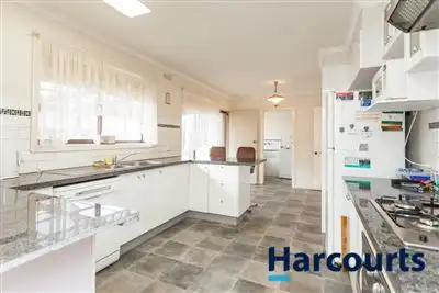 Sixth view of Homely house listing, 30 Rangeview Street, Warragul VIC 3820