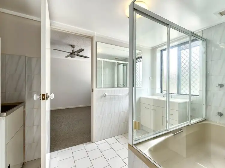 Sixth view of Homely unit listing, 3/42 Swan Street, Gordon Park QLD 4031