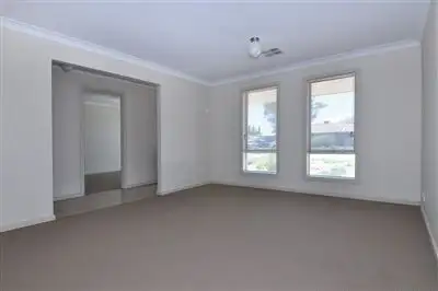 Sixth view of Homely house listing, 26 Risby Avenue, Whyalla Jenkins, Whyalla SA 5600