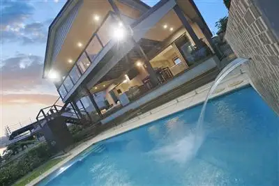 Main view of Homely house listing, 337 Wynnum North Road, Wynnum QLD 4178