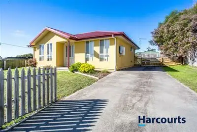 6 Victoria Street, George Town TAS 7253