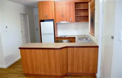 Fifth view of Homely unit listing, B2/62-64 Great Eastern Highway, Rivervale WA 6103