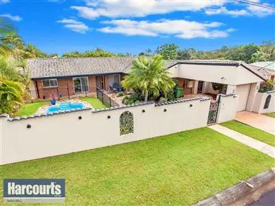 Main view of Homely house listing, 24 Azalea Avenue, Daisy Hill QLD 4127
