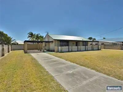 Third view of Homely house listing, 17 John Street, Coodanup WA 6210