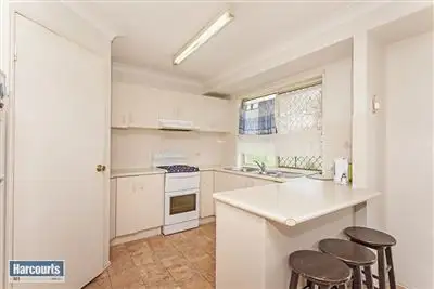 Main view of Homely house listing, 20 Jan Court, Bethania QLD 4205