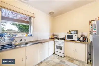 Second view of Homely house listing, 41 Hibiscus Crescent, Newcomb VIC 3219
