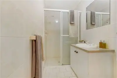 Fifth view of Homely semi-detached listing, 28 One and All Drive, North Haven SA 5018