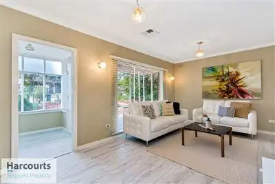 Fifth view of Homely house listing, 109 Halsey Road, Elizabeth East SA 5112